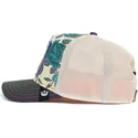 blaue-trucker-kappe-schmetterling-butter-an-jelly-the-farm-von-goorin-bros