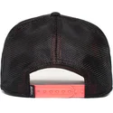 shapka-izvita-traker-cherna-snapbek-black-panther-dark-shines-the-farm-ot-goorin-bros