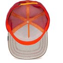 goorin-bros-lizard-prickly-dust-devil-the-farm-red-trucker-hat