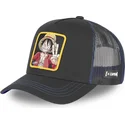 shapka-izvita-traker-cherna-snapbek-op2-luf1-monki-d-lufi-one-piece-ot-capslab