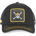 capslab-straw-hat-pirates-one1-one-piece-cherna-shapka-traker