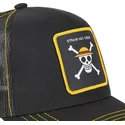 capslab-straw-hat-pirates-one1-one-piece-cherna-shapka-traker