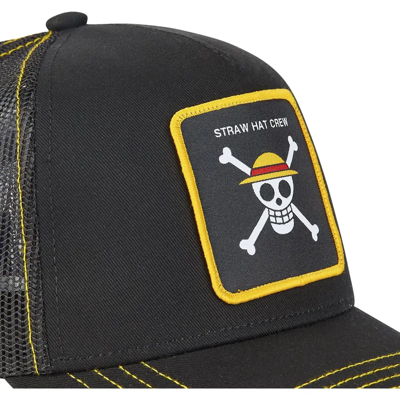 shapka-izvita-traker-cherna-snapbek-one1-piratite-ss-slamena-shapka-one-piece-ot-capslab