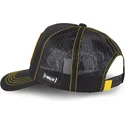 capslab-straw-hat-pirates-one1-one-piece-cherna-shapka-traker