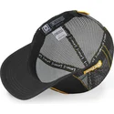 capslab-straw-hat-pirates-one1-one-piece-cherna-shapka-traker