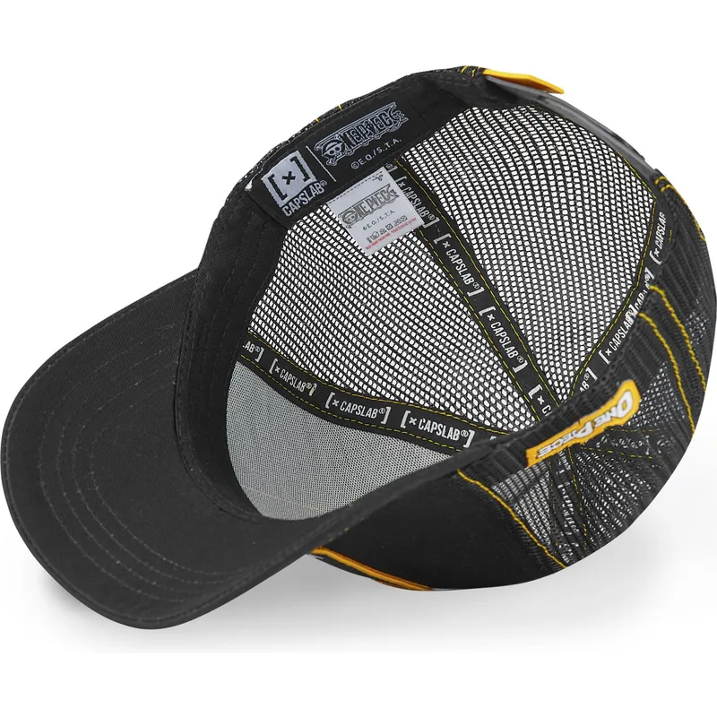 shapka-izvita-traker-cherna-snapbek-one1-piratite-ss-slamena-shapka-one-piece-ot-capslab