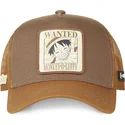 shapka-izvita-kafyav-snapbek-monkey-d-luffy-one-piece-ot-capslab