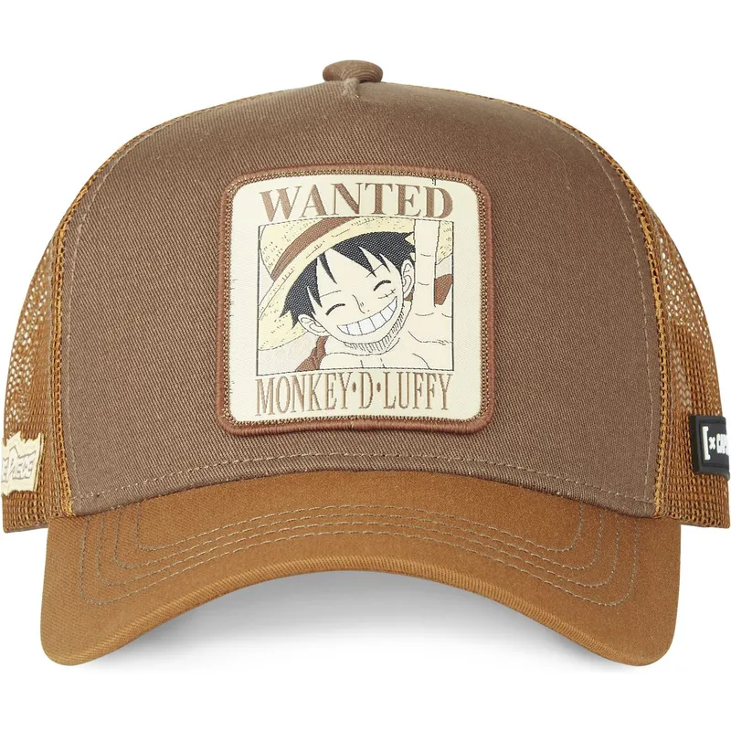 shapka-izvita-traker-kafyav-snapbek-wanted-dead-or-alive-wan2-monki-d-lufi-one-piece-ot-capslab