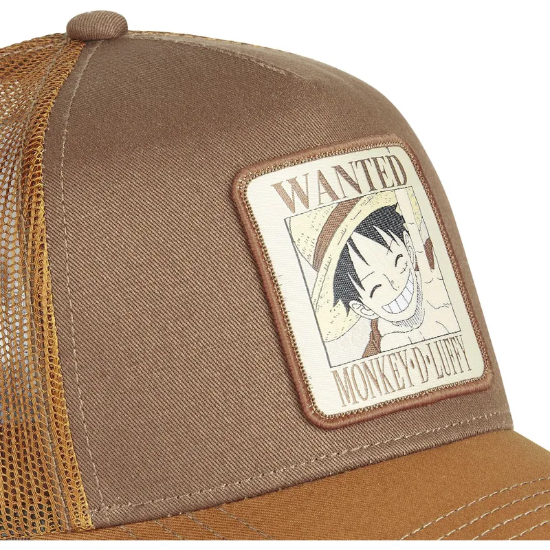 shapka-izvita-traker-kafyav-snapbek-wanted-dead-or-alive-wan2-monki-d-lufi-one-piece-ot-capslab