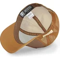 shapka-izvita-kafyav-snapbek-monkey-d-luffy-one-piece-ot-capslab