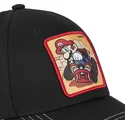 shapka-izvita-cherna-reguliruem-casb-cu1-bros-mario-super-mario-bros-ot-capslab
