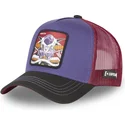 shapka-izvita-traker-violetka-snapbek-dbz6-fri2-frijza-dragon-ball-ot-capslab