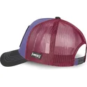 shapka-izvita-traker-violetka-snapbek-dbz6-fri2-frijza-dragon-ball-ot-capslab