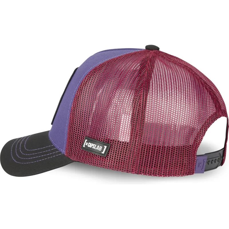 shapka-izvita-traker-violetka-snapbek-dbz6-fri2-frijza-dragon-ball-ot-capslab shapka-izvita-traker-violetka-snapbek-dbz6-fri2-frijza-dragon-ball-ot-capslab