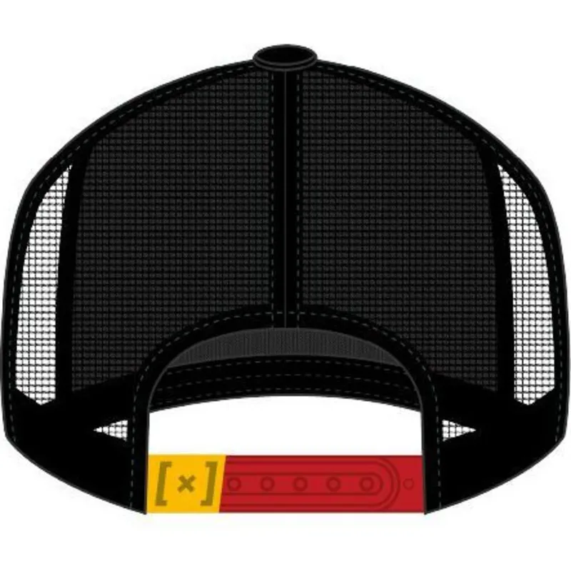 schwarze-trucker-cap-shenron-she1-dragon-ball-von-capslab