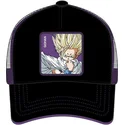shapka-izvita-traker-cherna-snapbek-super-saiyan-2-goh1-son-gokhan-dragon-ball-ot-capslab