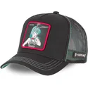 sort-truckerkasket-bulma-db3-bul1-dragon-ball-fra-capslab