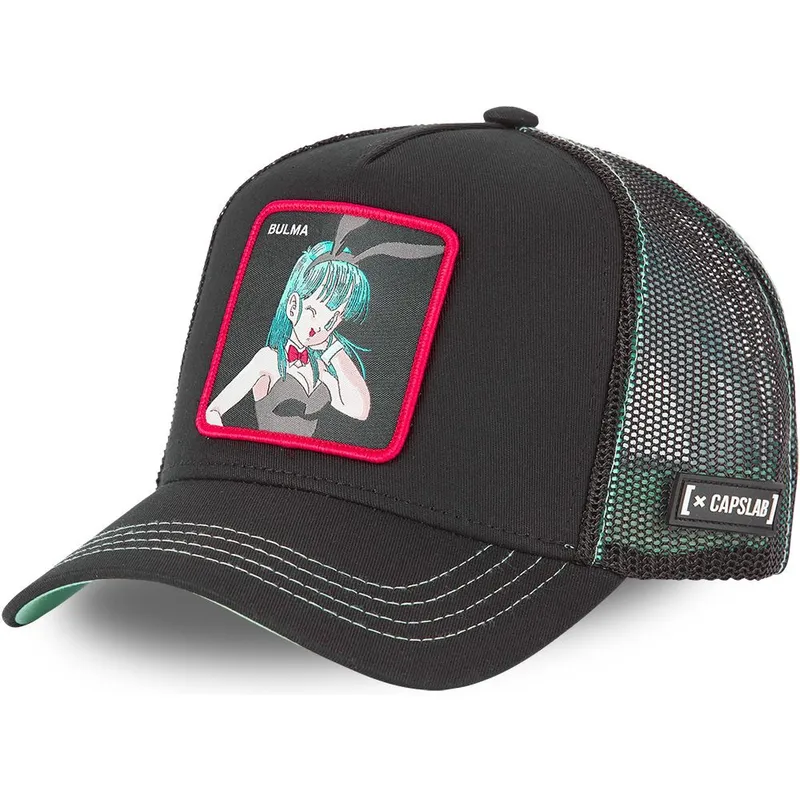 shapka-izvita-traker-cherna-snapbek-db3-bul1-bulma-dragon-ball-ot-capslab