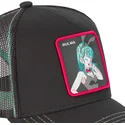 sort-truckerkasket-bulma-db3-bul1-dragon-ball-fra-capslab