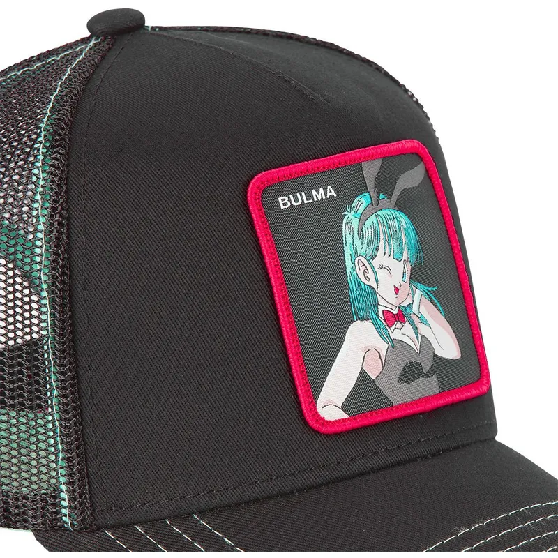 shapka-izvita-traker-cherna-snapbek-db3-bul1-bulma-dragon-ball-ot-capslab