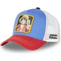 shapka-izvita-traker-sinya-snapbek-op2-luf2-monki-d-lufi-one-piece-ot-capslab