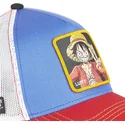 shapka-izvita-traker-sinya-snapbek-op2-luf2-monki-d-lufi-one-piece-ot-capslab