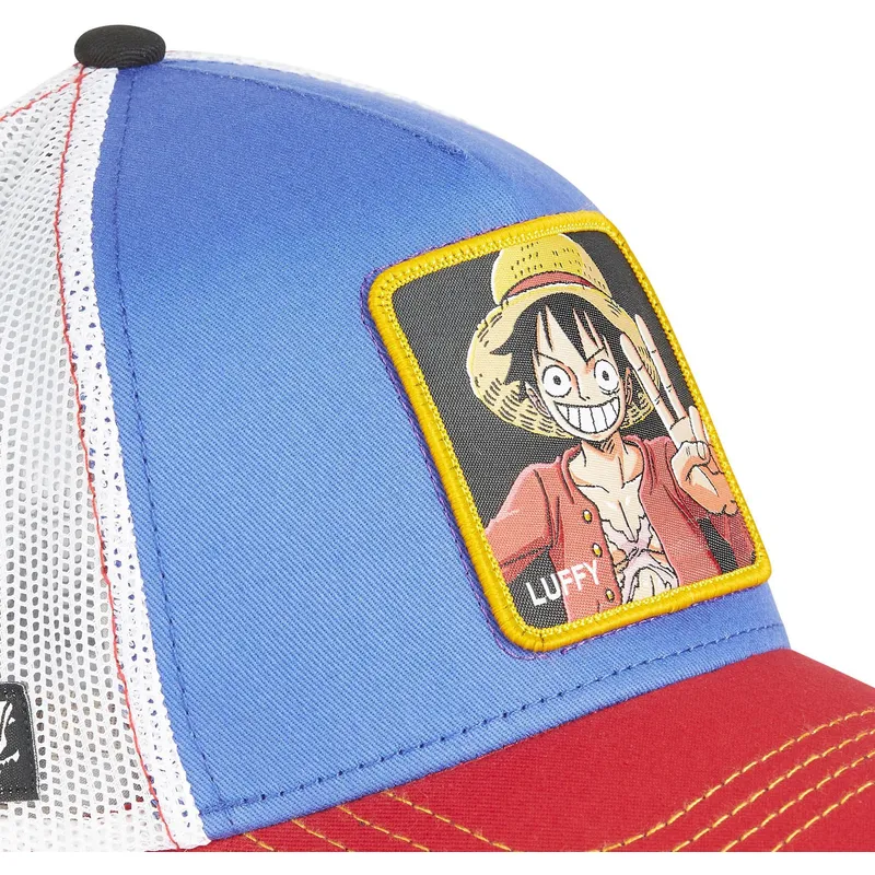shapka-izvita-traker-sinya-snapbek-op2-luf2-monki-d-lufi-one-piece-ot-capslab