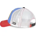 shapka-izvita-traker-sinya-snapbek-op2-luf2-monki-d-lufi-one-piece-ot-capslab
