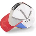 shapka-izvita-traker-sinya-snapbek-op2-luf2-monki-d-lufi-one-piece-ot-capslab