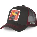 shapka-izvita-traker-cherna-snapbek-da1-patoka-lukas-looney-tunes-ot-capslab