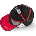 shapka-izvita-cherna-snapback-tom-looney-tunes-ot-capslab
