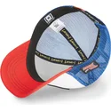 weisse-blaue-und-rote-trucker-kappe-tom-to8-looney-tunes-von-capslab