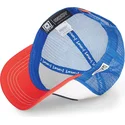 trucker-snoopy-va2-peanuts-capslab