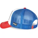 trucker-snoopy-va2-peanuts-capslab