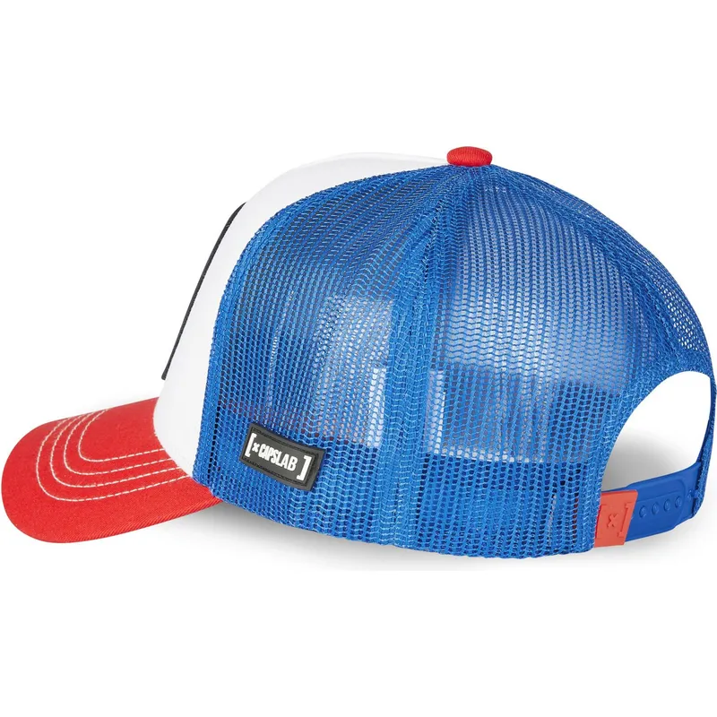 trucker-cap-weiss-blau-und-rot-snoopy-va2-peanuts-von-capslab
