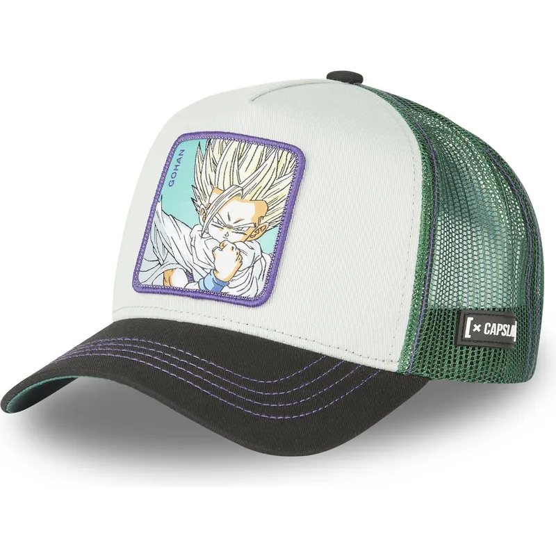 shapka-izvita-traker-siv-snapbek-super-saiyan-2-goh2-son-gokhan-dragon-ball-ot-capslab
