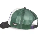 grau-grun-schwarze-trucker-kappe-son-gohan-super-saiyan-2-goh2-dragon-ball-von-capslab