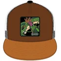 shapka-ploska-traker-kafyav-snapbek-she5-shenron-dragon-ball-ot-capslab