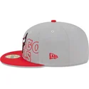 shapka-ploska-siv-prilepnala-59fifty-draft-edition-2023-na-chicago-bulls-nba-ot-new-era