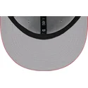 shapka-ploska-siv-prilepnala-59fifty-draft-edition-2023-na-chicago-bulls-nba-ot-new-era