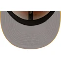 shapka-ploska-zhlt-snapbek-9fifty-draft-edition-2023-na-los-angeles-lakers-nba-ot-new-era