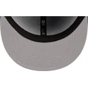 shapka-ploska-sinya-snapbek-9fifty-draft-edition-2023-na-golden-state-warriors-nba-ot-new-era