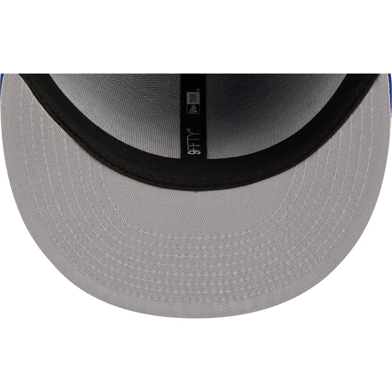 shapka-ploska-sinya-snapbek-9fifty-draft-edition-2023-na-golden-state-warriors-nba-ot-new-era