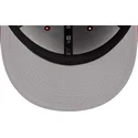 shapka-ploska-chervena-snapbek-9fifty-draft-edition-2023-na-cleveland-cavaliers-nba-ot-new-era