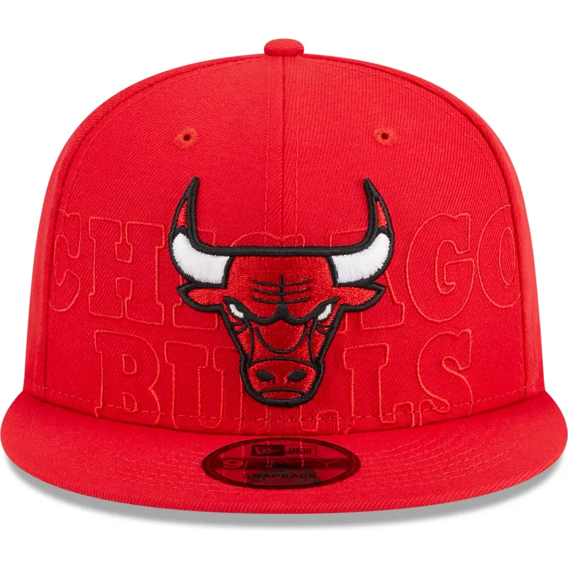 shapka-ploska-chervena-snapbek-9fifty-draft-edition-2023-na-chicago-bulls-nba-ot-new-era shapka-ploska-chervena-snapbek-9fifty-draft-edition-2023-na-chicago-bulls-nba-ot-new-era