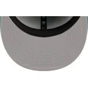 shapka-ploska-zelena-snapbek-9fifty-draft-edition-2023-na-boston-celtics-nba-ot-new-era