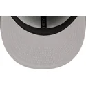 shapka-ploska-cherna-snapbek-9fifty-draft-edition-2023-na-brooklyn-nets-nba-ot-new-era