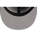 shapka-ploska-tmnosin-snapbek-9fifty-draft-edition-2023-na-memphis-grizzlies-nba-ot-new-era