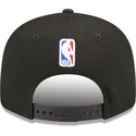 shapka-ploska-cherna-snapbek-9fifty-draft-edition-2023-na-nba-ot-new-era