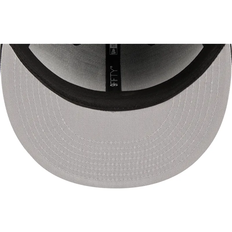 shapka-ploska-cherna-snapbek-9fifty-draft-edition-2023-na-nba-ot-new-era